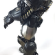 Illustration for article titled The Ultimate iStarCraft/i Action Figure